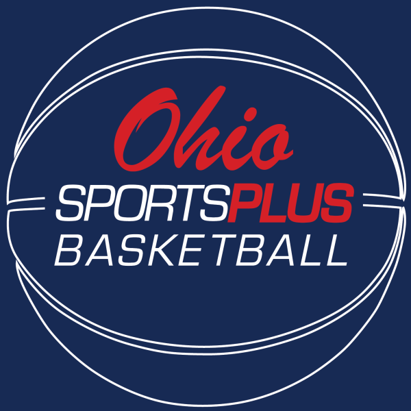 Ohio Sports Plus Spring 2024 AAU Basketball Tryouts!